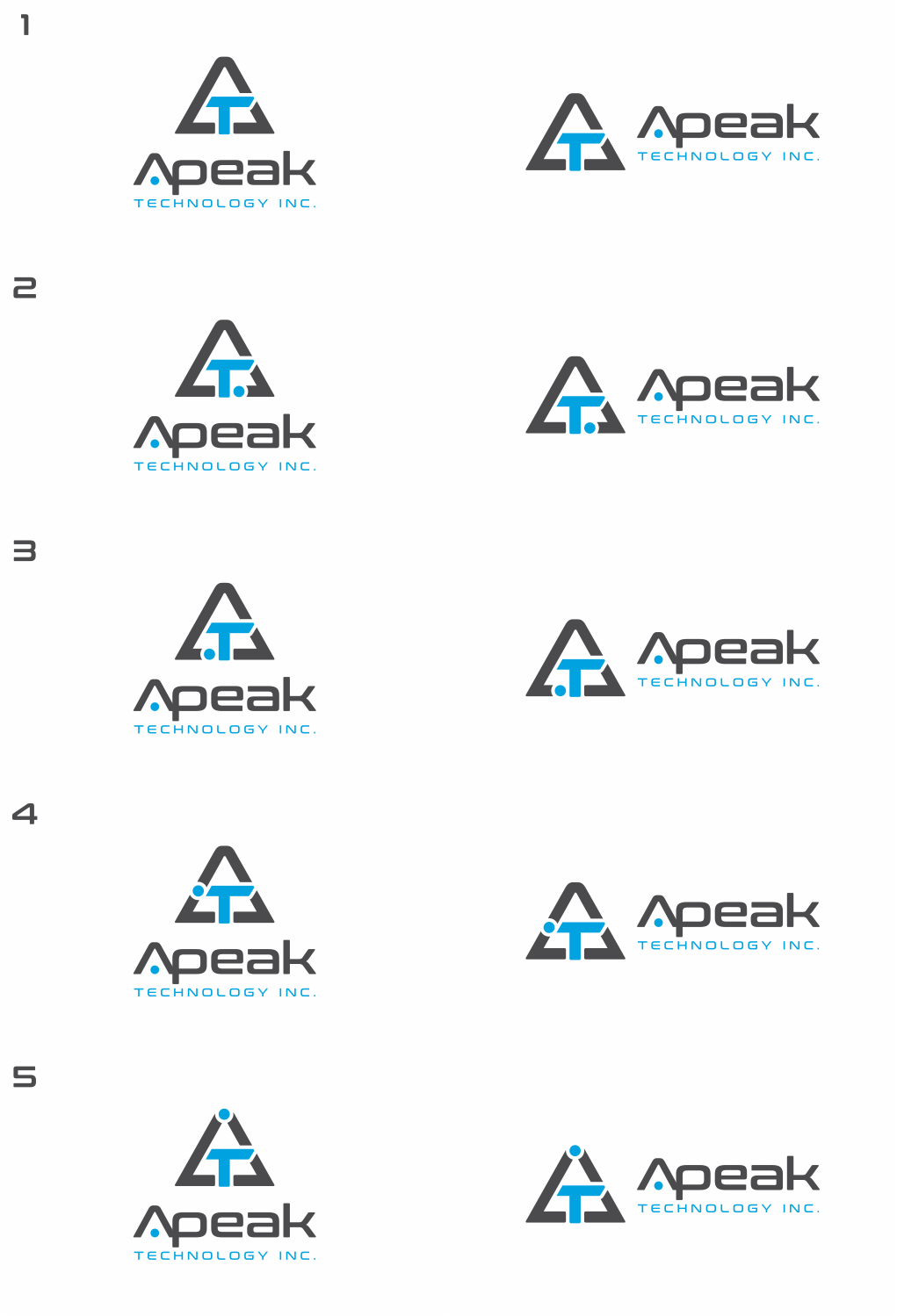 Logo Design by MKR for this project | Design #21333052