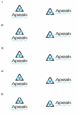 Logo Design by MKR for this project | Design: #21333052