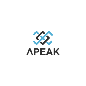 Logo Design by Ross_Creates