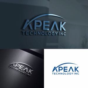 Logo Design by saher khan 2 for this project | Design: #21259060