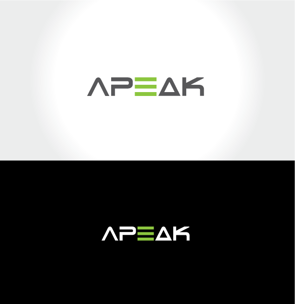 Logo Design by graphicevolution for this project | Design #21259058