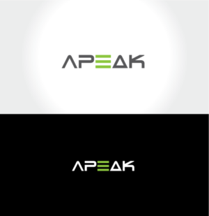 Logo Design by graphicevolution for this project | Design: #21259058