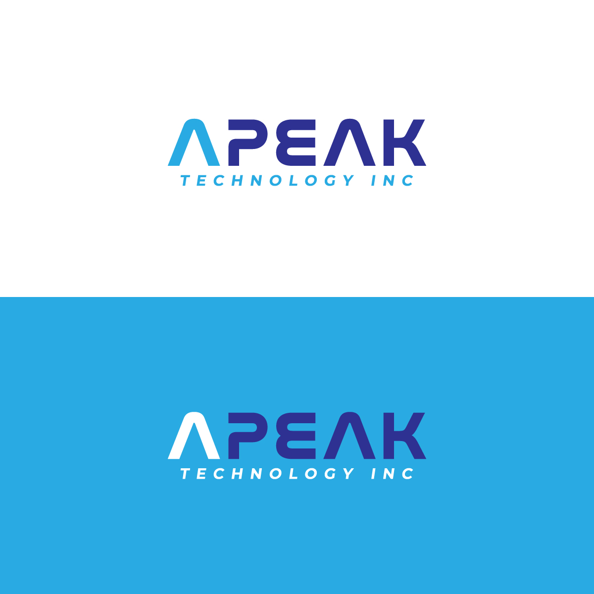 Logo Design by k.l.s.chatterjee 2 for this project | Design #21257043