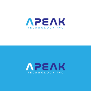 Logo Design by k.l.s.chatterjee 2 for this project | Design #21257043