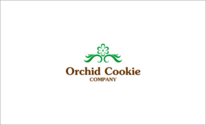 Logo Design by RD Creative for this project | Design: #21255638