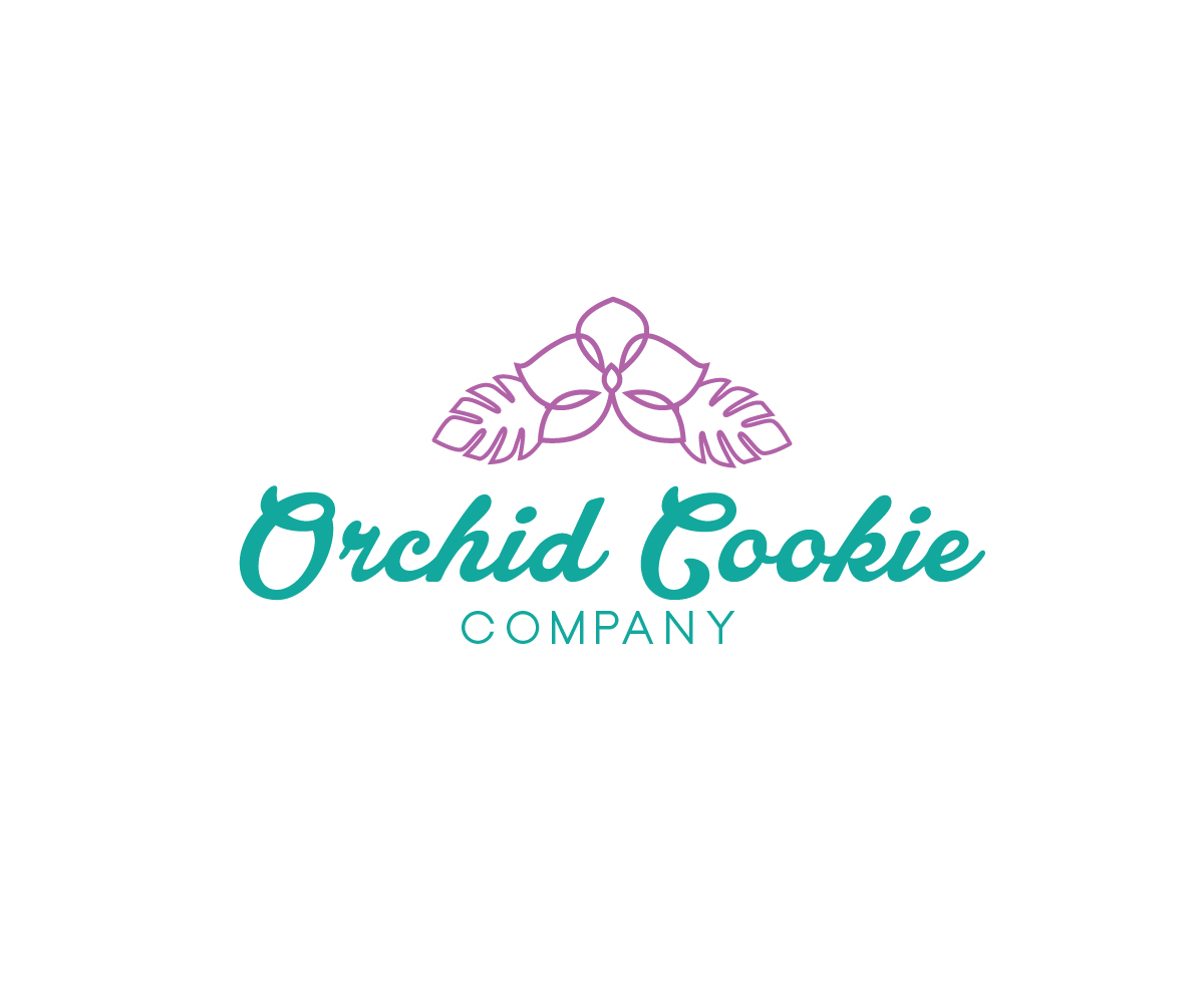 Logo Design by renderman for this project | Design #21260714