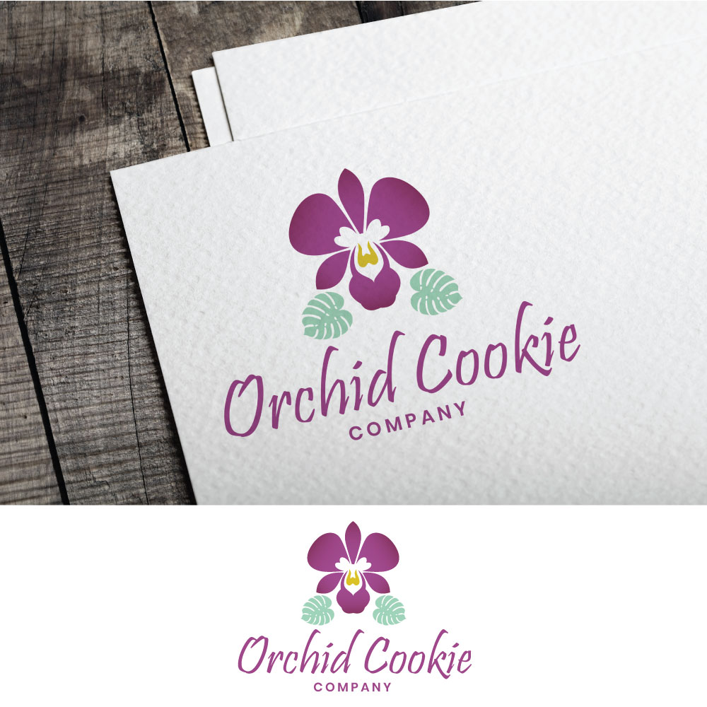 Logo Design by Brandcrate for this project | Design #21257088