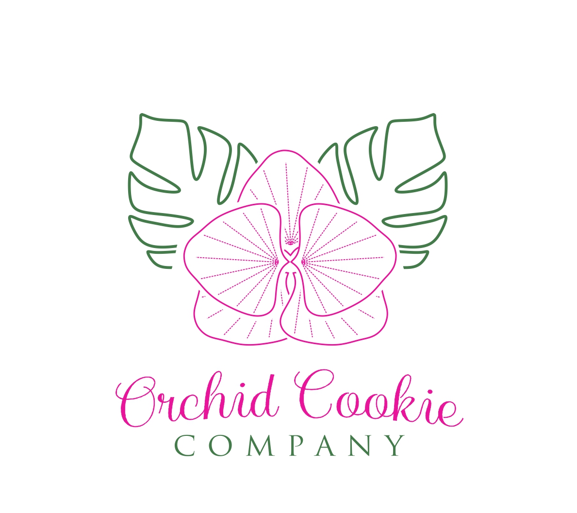 Logo Design by Mstudios-Chris for this project | Design #21255451