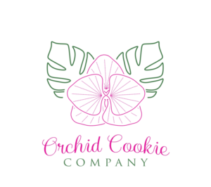 Logo Design by Mstudios-Chris