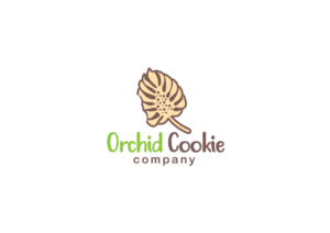 Logo Design by Kreative Keera for this project | Design: #21279644
