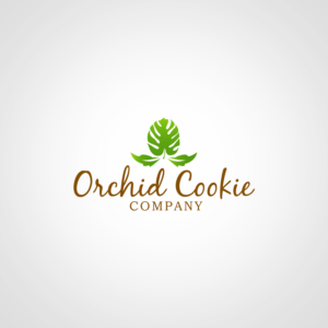 Logo Design by Kreative Keera for this project | Design: #21279646