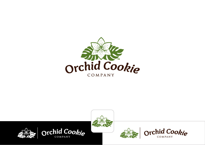 Logo Design by ~idiaz~ for this project | Design #21258124