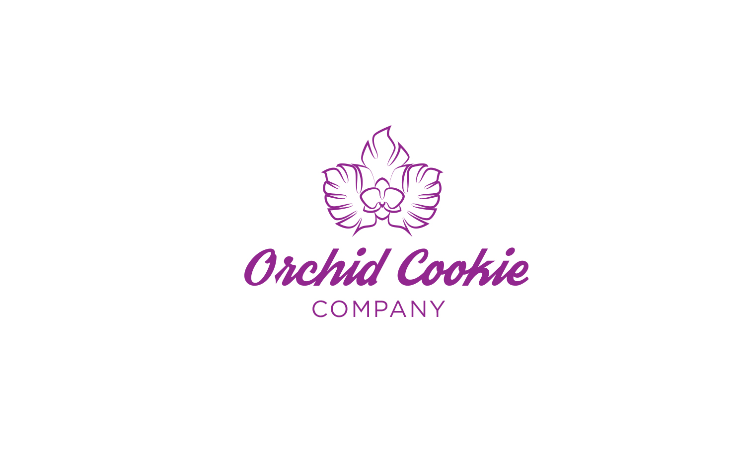 Logo Design by Grafactory for this project | Design #21262899