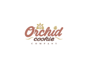 Logo Design by LIZZY LO for this project | Design: #21260766