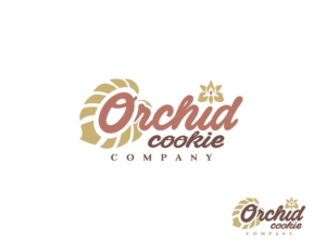 Logo-Design von LIZZY LO für dieses Projekt | Design #21260768