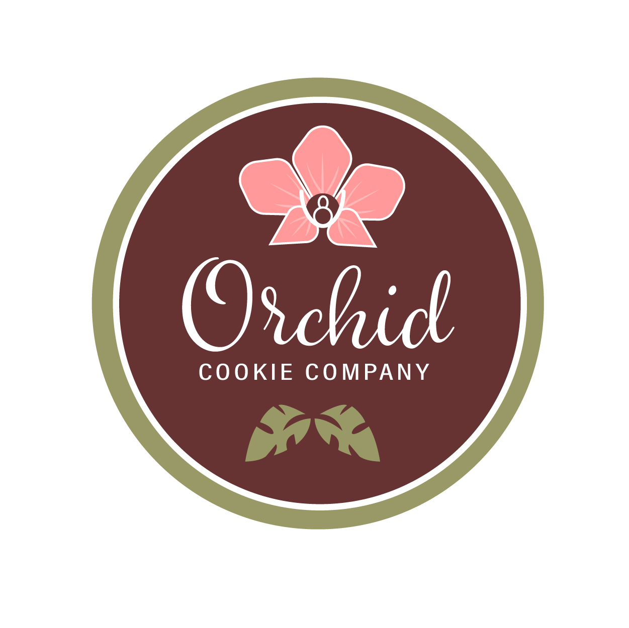 Logo Design by Thomasdesign for this project | Design #21257340