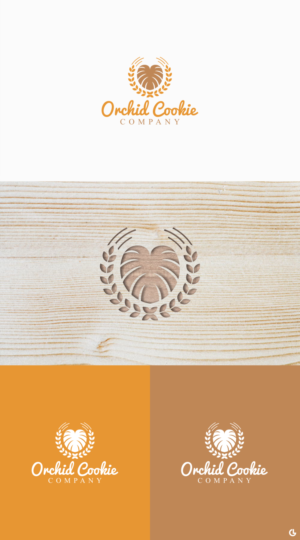 Logo Design by R!CKY for this project | Design: #21293556