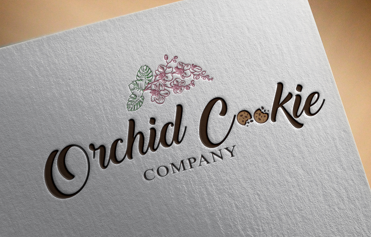 Design de Logo par Kingdom Vision pour ce projet | Design #21265112