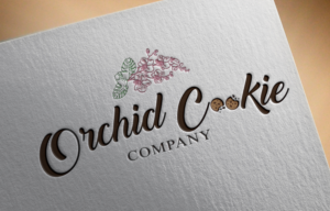 Logo-Design von Kingdom Vision für dieses Projekt | Design #21265112