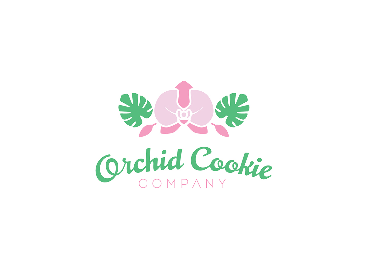 Design de Logo par Anicata pour ce projet | Design #21260337