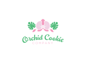 Logo Design by Anicata for this project | Design: #21260337