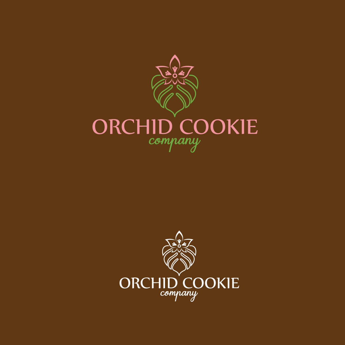 Logo Design by Graphic Bricks for this project | Design #21262455
