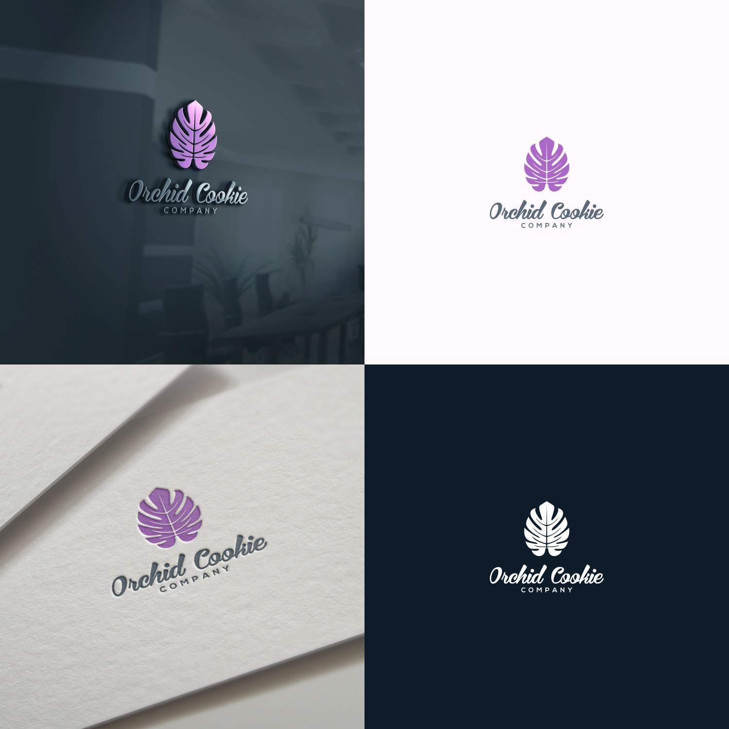 Logo Design by Artgo for this project | Design #21255900