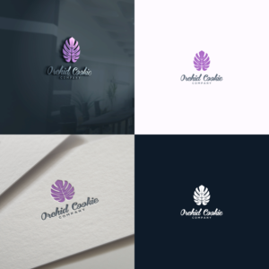 Logo Design by Artgo for this project | Design: #21255900