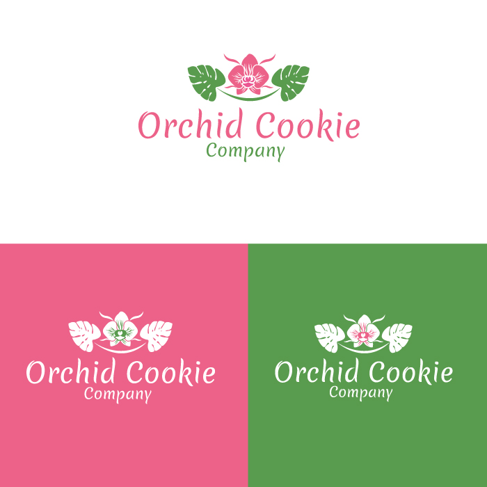Design de Logo par syrwebdevelopment pour ce projet | Design #21263796