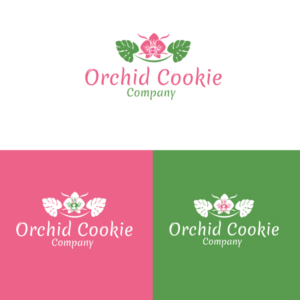 Logo-Design von syrwebdevelopment für dieses Projekt | Design #21263796