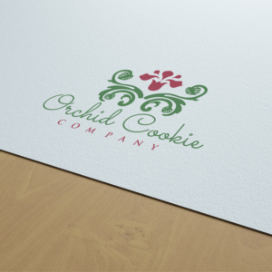 Logo Design by syrwebdevelopment for this project | Design: #21264009