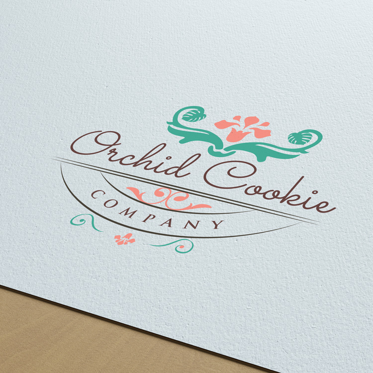 Design de Logo par syrwebdevelopment pour ce projet | Design #21264010