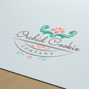 Logo Design by syrwebdevelopment for this project | Design: #21264010