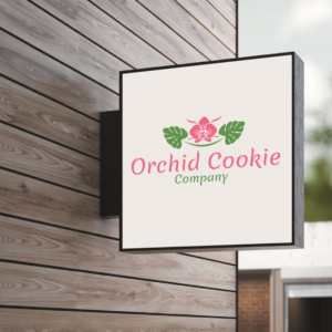 Logo Design by syrwebdevelopment for this project | Design: #21264021
