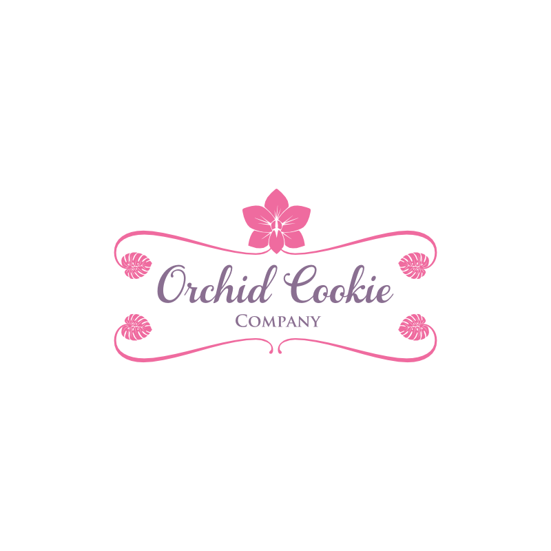 Logo Design by FirmanGulo for this project | Design #21256055