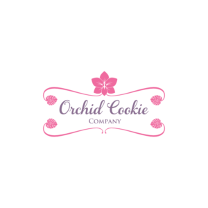 Logo Design by FirmanGulo