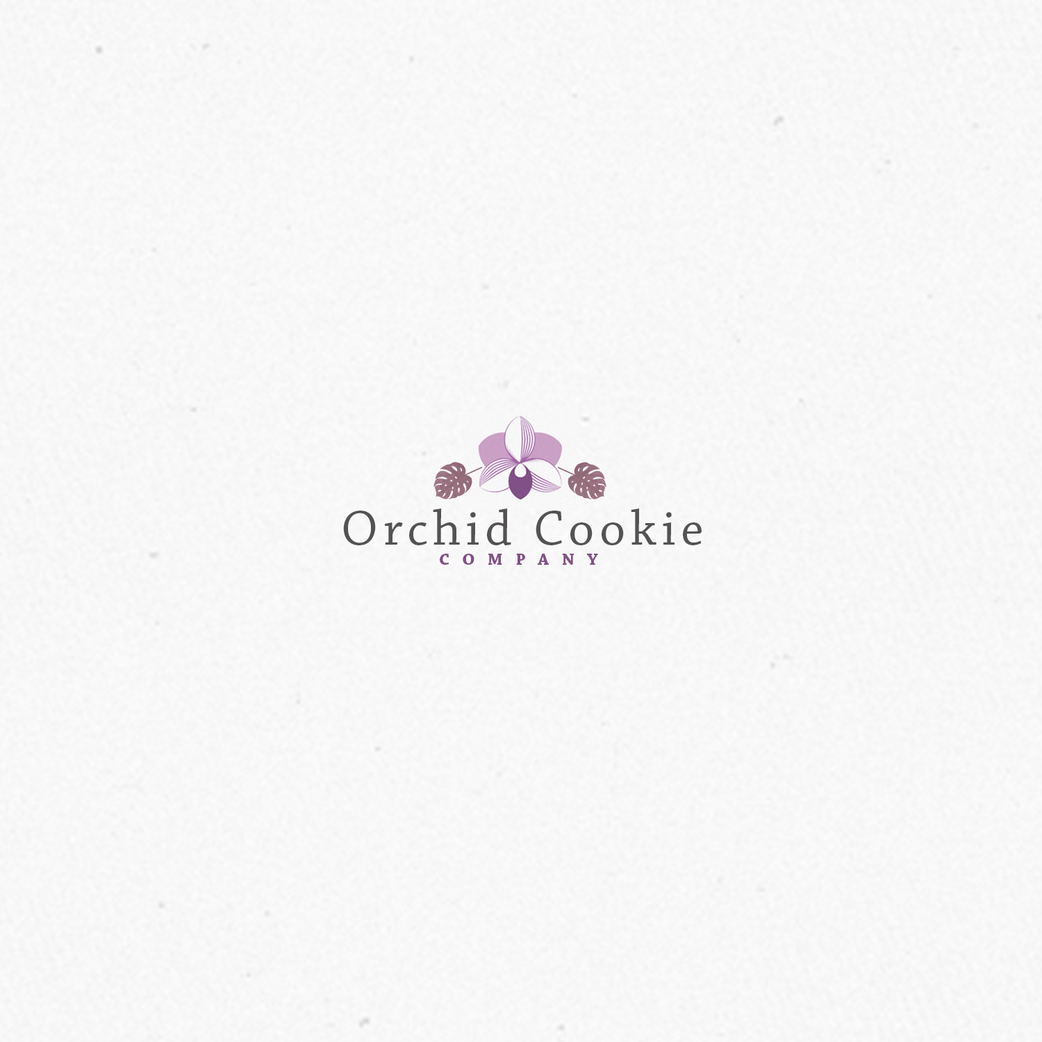 Logo-Design von cha9ori für dieses Projekt | Design #21258998