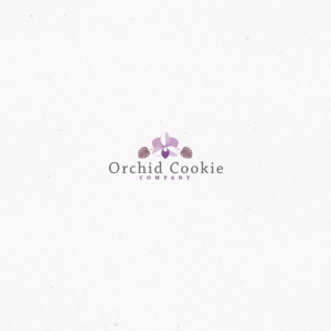 Logo Design by cha9ori