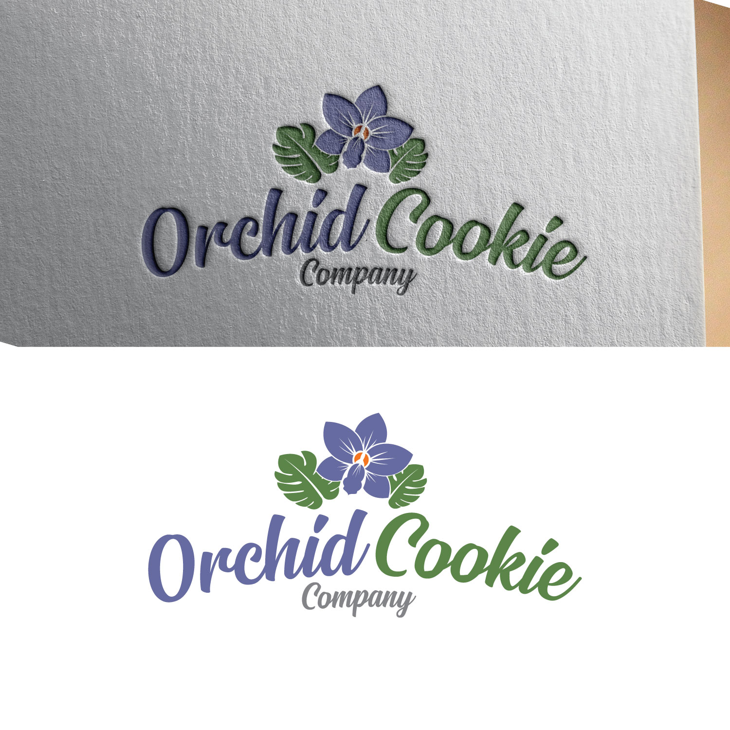 Design de Logo par concepts pour ce projet | Design #21264452