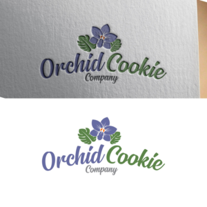 Logo Design by concepts for this project | Design: #21264452