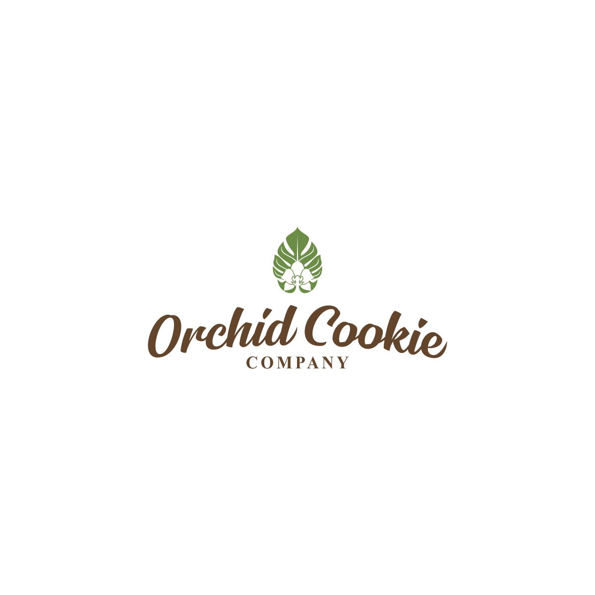 Logo Design by designerD1997 for this project | Design #21261379