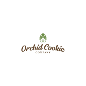 Logo Design by designerD1997 for this project | Design: #21261379