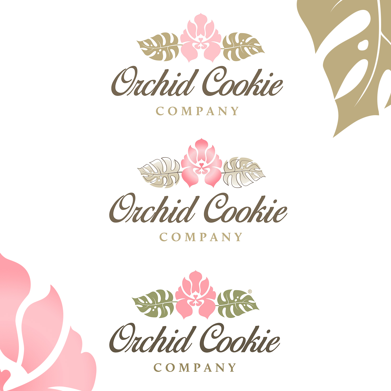 Logo Design by MJART for this project | Design: #21288363