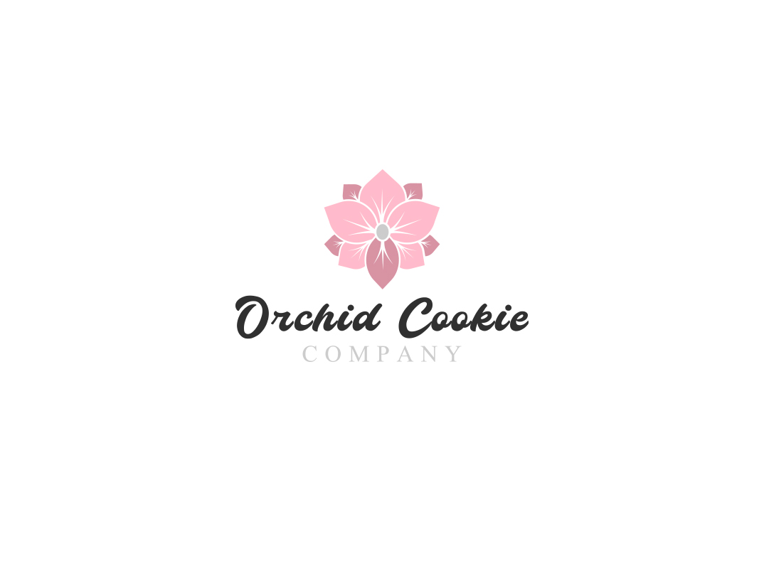 Design de Logo par Mustakim pour ce projet | Design #21260996