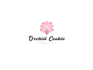 Logo Design by Mustakim for this project | Design: #21260996