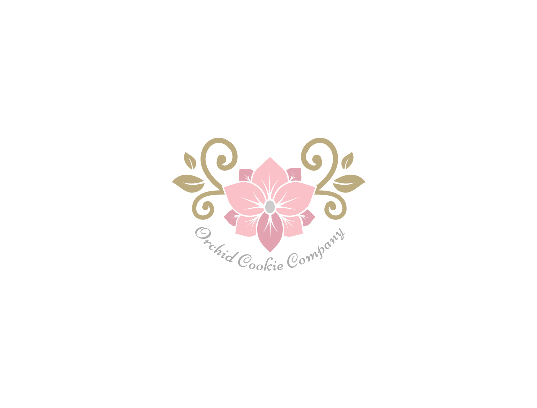 Logo Design by Mustakim for this project | Design #21261015