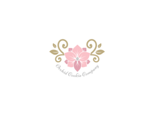 Logo Design by Mustakim for this project | Design: #21261015