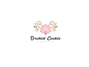 Logo Design by Mustakim for this project | Design: #21261024