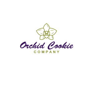 Logo Design by NeroArt