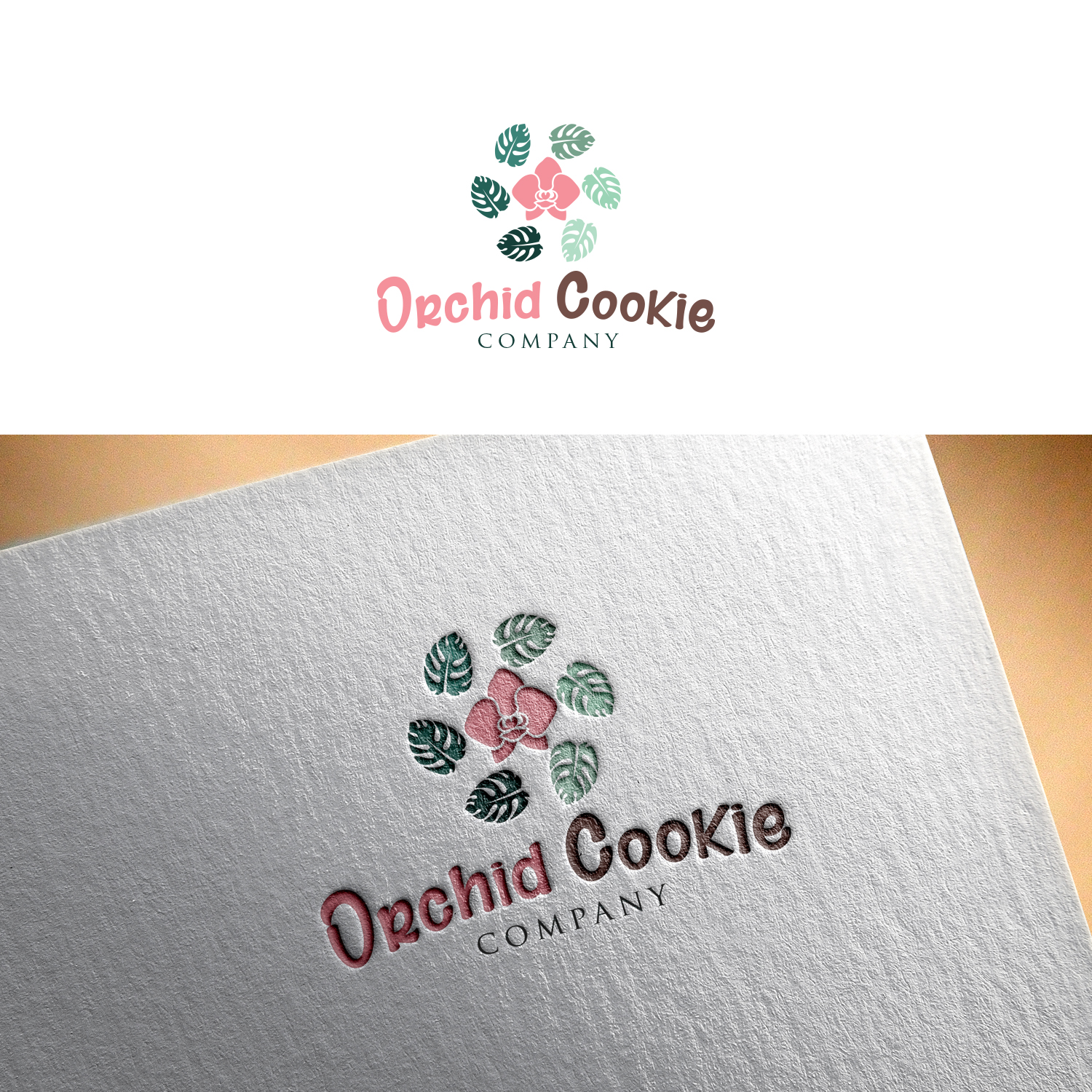 Design de Logo par Maxo-Biz pour ce projet | Design #21257554